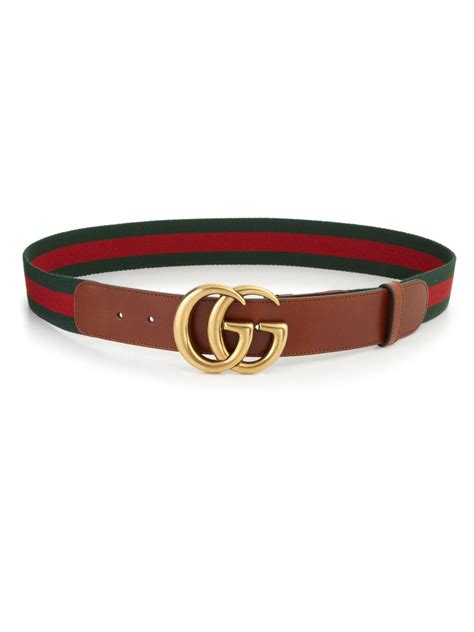 gucci belt saks|saks 5th avenue gucci belt.